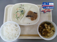 IMG_20260410_110725