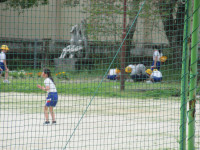 IMG_6930