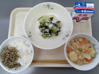 IMG_20260416_110629