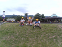 IMG_20260618_092120