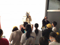 IMG_0057