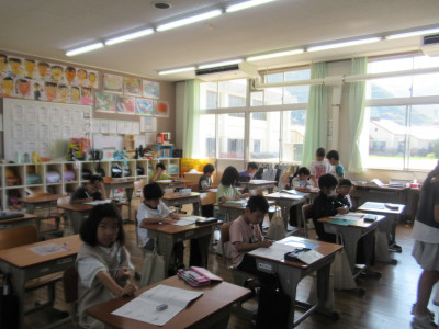 IMG_9708