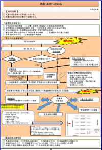 スクリーンショット 2025-06-12 141403
