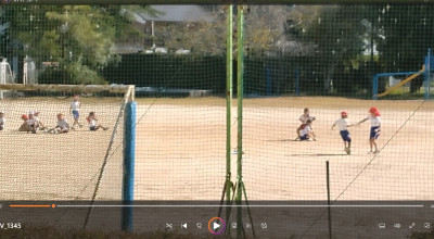 スクリーンショット 2025-10-28 171310