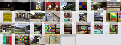 スクリーンショット 2025-11-19 093055