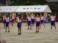 スクリーンショット 2025-12-08 114344