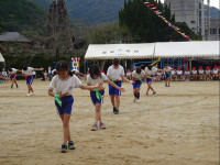 スクリーンショット 2025-12-08 114436