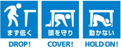 スクリーンショット 2025-12-15 180944