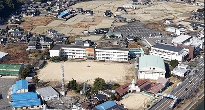 スクリーンショット 2026-02-10 082238