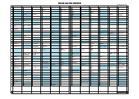 令和8年度年間行事予定（岩松小）.pdfの1ページ目のサムネイル