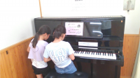 3年1組_学活_加賀山紗奈_遠足_17